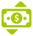 credito-de-consumo