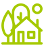 credito-de-vivienda