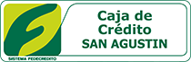Caja de Crédito de Candelaria de la Frontera